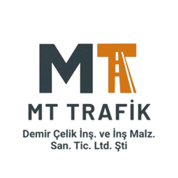 Mttrafik
